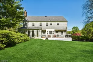 68 Center Ave, Morris Township, NJ 07960 - Photo 33