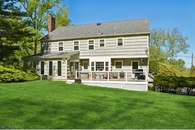 68 Center Ave, Morris Township, NJ 07960 - Photo 31