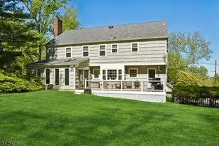 68 Center Ave, Morris Township, NJ 07960 - Photo 31