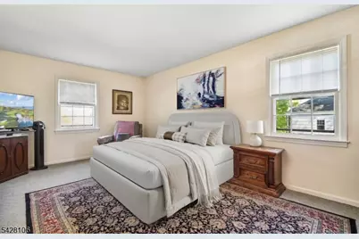 68 Center Ave, Morris Township, NJ 07960 - Photo 21