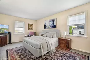 68 Center Ave, Morris Township, NJ 07960 - Photo 21