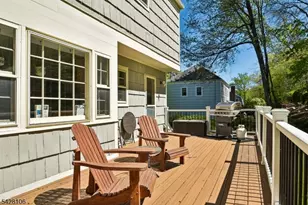 68 Center Ave, Morris Township, NJ 07960 - Photo 29
