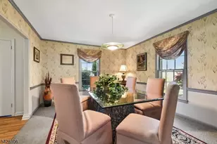 68 Center Ave, Morris Township, NJ 07960 - Photo 11