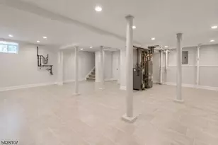30 Virginia Ave, Montclair, NJ 07042 - Photo 25