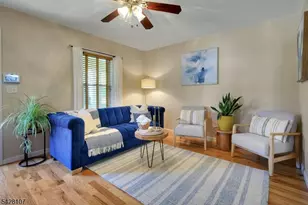 30 Virginia Ave, Montclair, NJ 07042 - Photo 7
