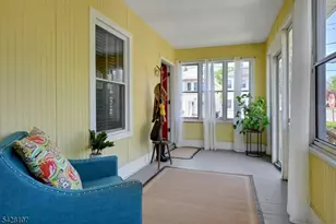 30 Virginia Ave, Montclair, NJ 07042 - Photo 5