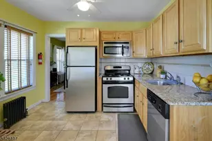 30 Virginia Ave, Montclair, NJ 07042 - Photo 11