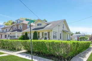 30 Virginia Ave, Montclair, NJ 07042 - Photo 29