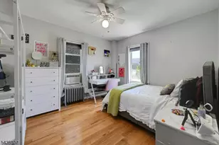 30 Virginia Ave, Montclair, NJ 07042 - Photo 21