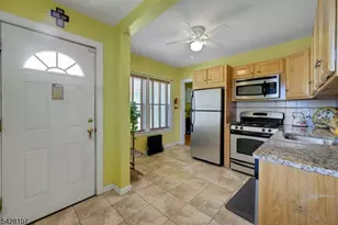 30 Virginia Ave, Montclair, NJ 07042 - Photo 13