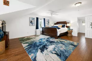 30 Virginia Ave, Montclair, NJ 07042 - Photo 15