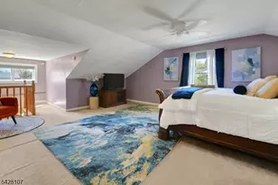 30 Virginia Ave, Montclair, NJ 07042 - Photo 17