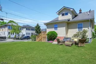 30 Virginia Ave, Montclair, NJ 07042 - Photo 27