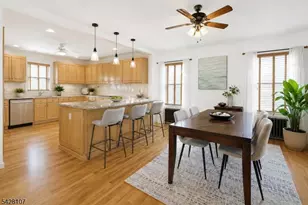 30 Virginia Ave, Montclair, NJ 07042 - Photo 9