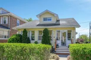 30 Virginia Ave, Montclair, NJ 07042 - Photo 3