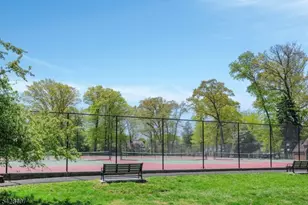 30 Virginia Ave, Montclair, NJ 07042 - Photo 33