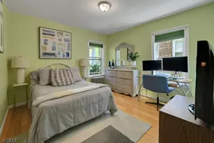 30 Virginia Ave, Montclair, NJ 07042 - Photo 19