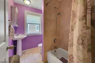 30 Virginia Ave, Montclair, NJ 07042 - Photo 23