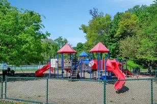 30 Virginia Ave, Montclair, NJ 07042 - Photo 31