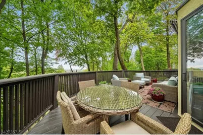 3 Kips Ridge C0003, Montclair Twp., NJ 07042 - Photo 35