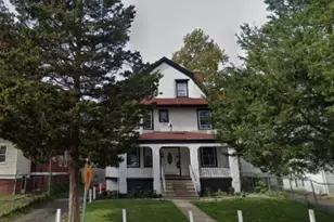 127 S Burnett St, East Orange, NJ 07018 - Photo 1
