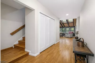 17 Shotwell Rd, Green Township, NJ 07860 - Photo 17