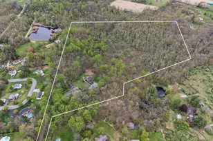 17 Shotwell Rd, Green Township, NJ 07860 - Photo 37