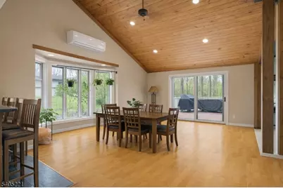 17 Shotwell Rd, Green Township, NJ 07860 - Photo 9