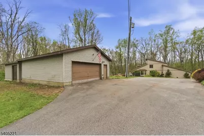 17 Shotwell Rd, Green Township, NJ 07860 - Photo 31