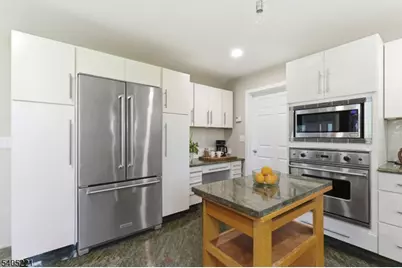 17 Shotwell Rd, Green Township, NJ 07860 - Photo 13