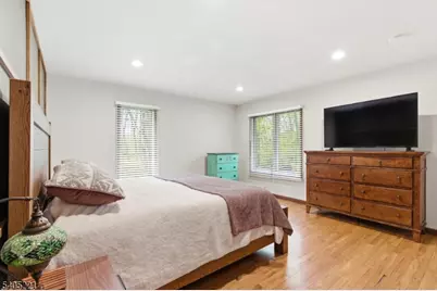 17 Shotwell Rd, Green Township, NJ 07860 - Photo 19