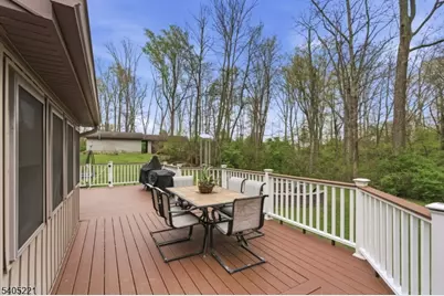 17 Shotwell Rd, Green Township, NJ 07860 - Photo 29