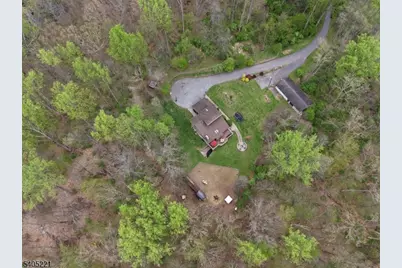 17 Shotwell Rd, Green Township, NJ 07860 - Photo 35