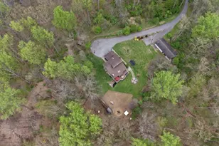 17 Shotwell Rd, Green Township, NJ 07860 - Photo 35