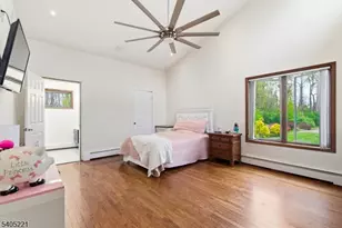 17 Shotwell Rd, Green Township, NJ 07860 - Photo 25