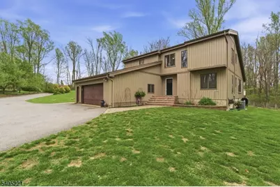 17 Shotwell Rd, Green Township, NJ 07860 - Photo 3