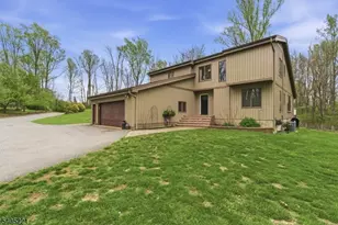 17 Shotwell Rd, Green Township, NJ 07860 - Photo 3