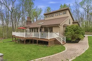 17 Shotwell Rd, Green Township, NJ 07860 - Photo 27