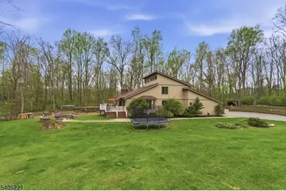17 Shotwell Rd, Green Township, NJ 07860 - Photo 1