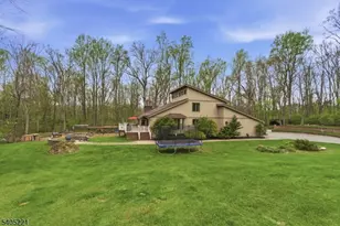 17 Shotwell Rd, Green Township, NJ 07860 - Photo 1