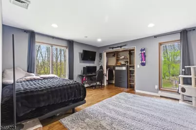 17 Shotwell Rd, Green Township, NJ 07860 - Photo 23