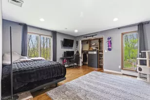 17 Shotwell Rd, Green Township, NJ 07860 - Photo 23