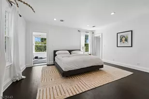 130 Ralston Ave, South Orange, NJ 07079 - Photo 15
