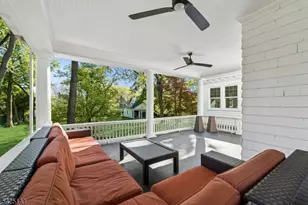 130 Ralston Ave, South Orange, NJ 07079 - Photo 35
