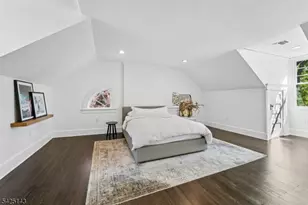 130 Ralston Ave, South Orange, NJ 07079 - Photo 29