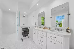 130 Ralston Ave, South Orange, NJ 07079 - Photo 17