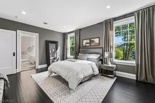 130 Ralston Ave, South Orange, NJ 07079 - Photo 21