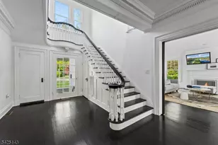 130 Ralston Ave, South Orange, NJ 07079 - Photo 3