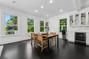 130 Ralston Ave, South Orange, NJ 07079 - Photo 9