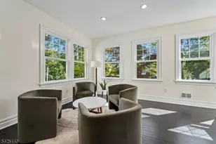 130 Ralston Ave, South Orange, NJ 07079 - Photo 13